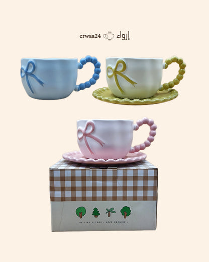 مق الفيونكة المخرز